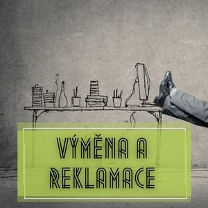 vymena-reklamace