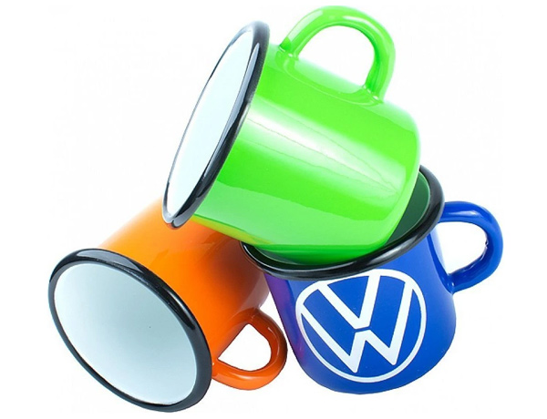 Hrnky, lahve a termosky s potiskem