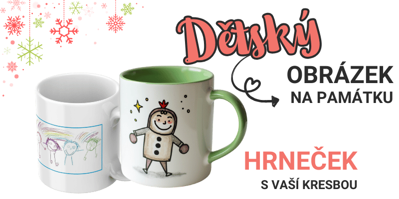detsky-hrnecek-lp