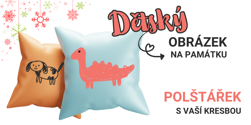 detsky-polstarek-lp