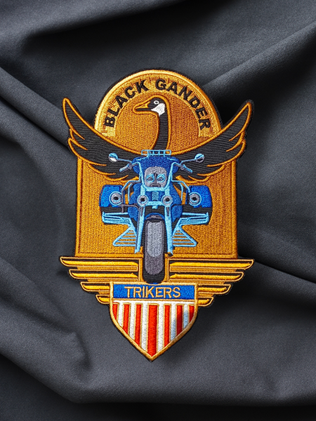 Limitovaná edice klubových triček