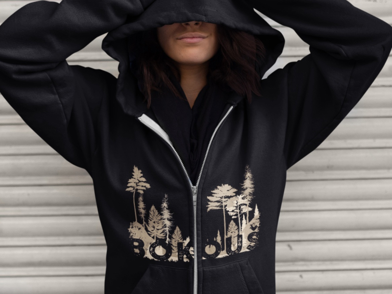 Sportovní oblečení pro fitness centrum