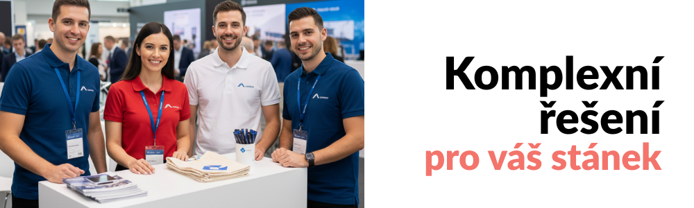 reseni-veletrhy