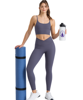 img-polokosile-recepce