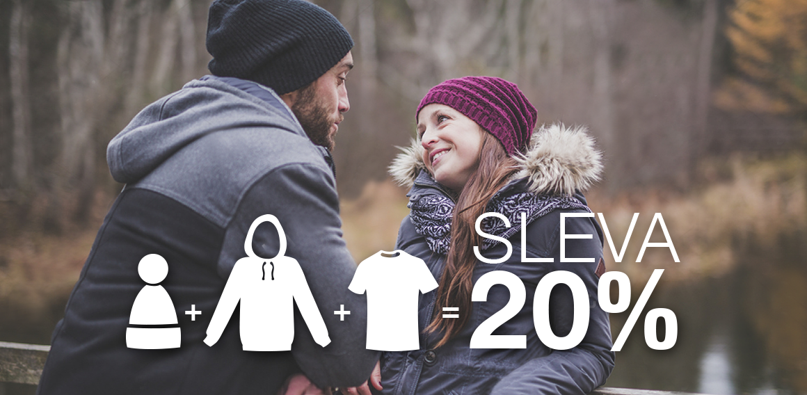 BannerValentyn_1160x568