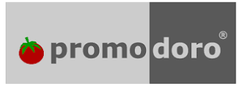 promodoro-logo