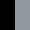 Grey Melange-Anthracite Melange