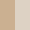 unionbeige/softseagrass