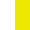bílá - žlutá neonová