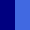 modrá námořní - modrá královská