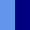 modrá oxfordská - modrá námořní