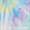 pastel