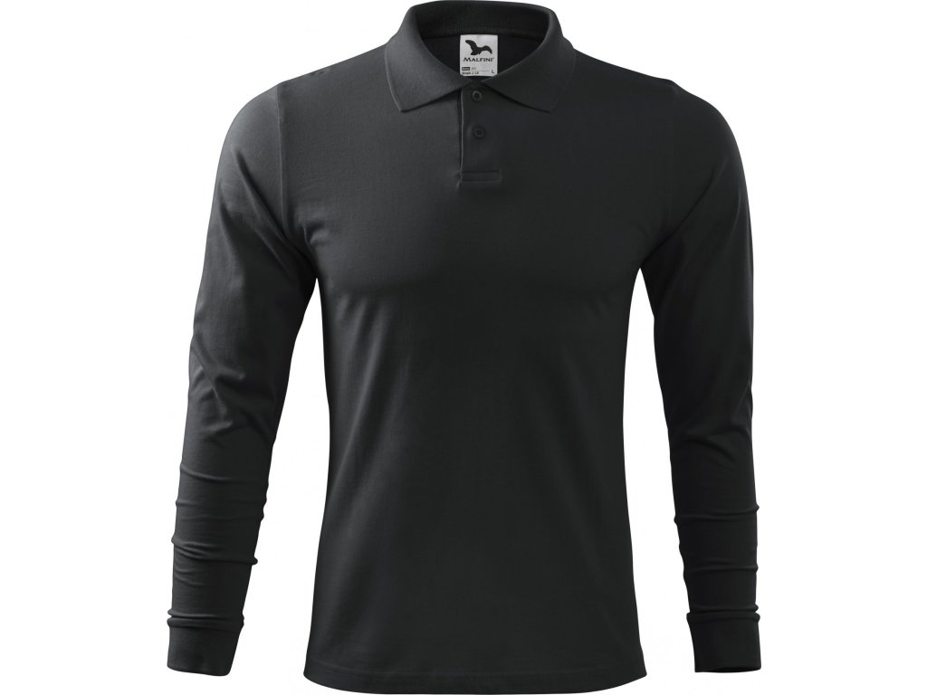 Porno filmda Mariya Way