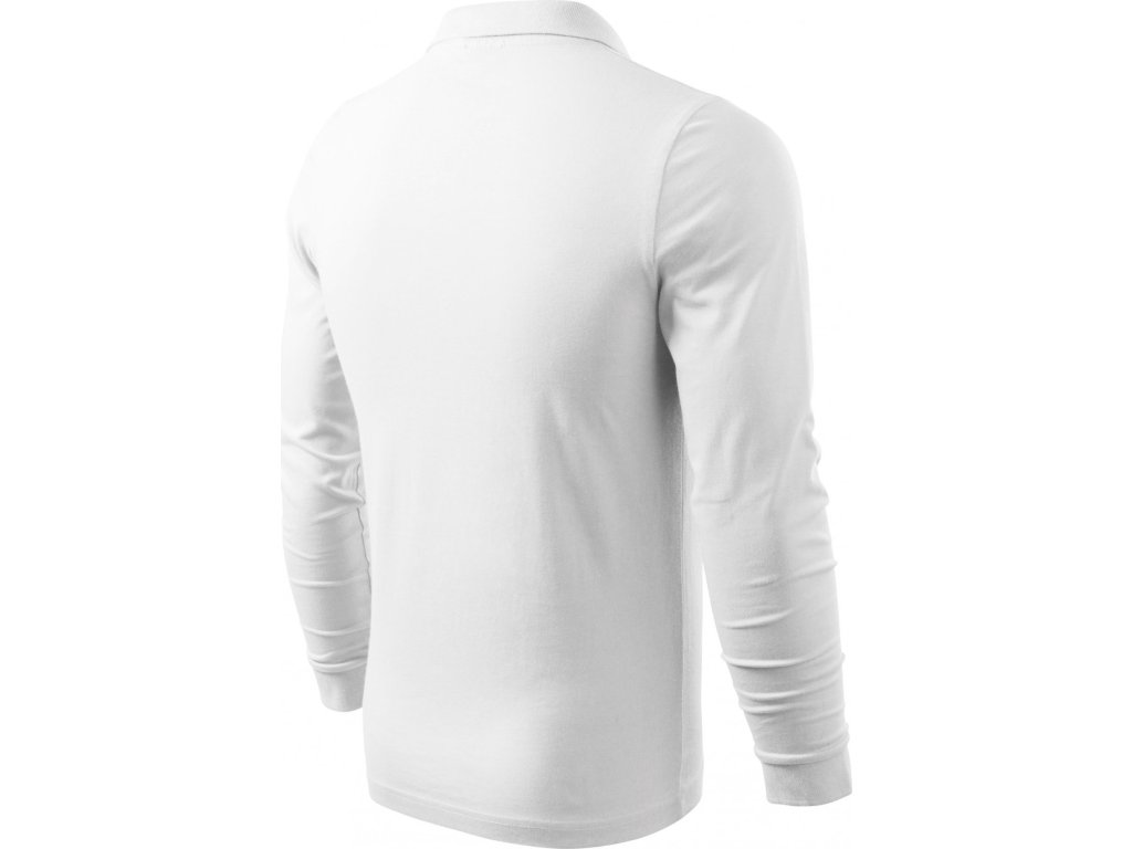 Men klitorisni maxsus malham bilan surtdim