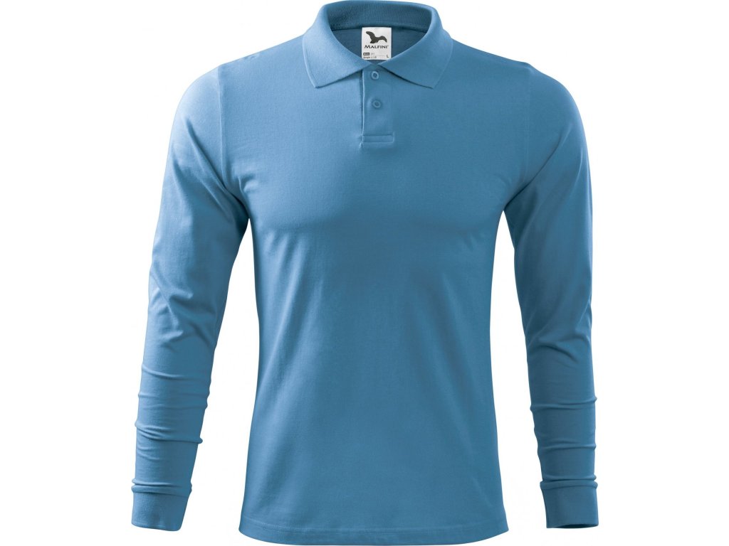 Ishxonada bir yosh ayolni sikib ichkariga kirdim.