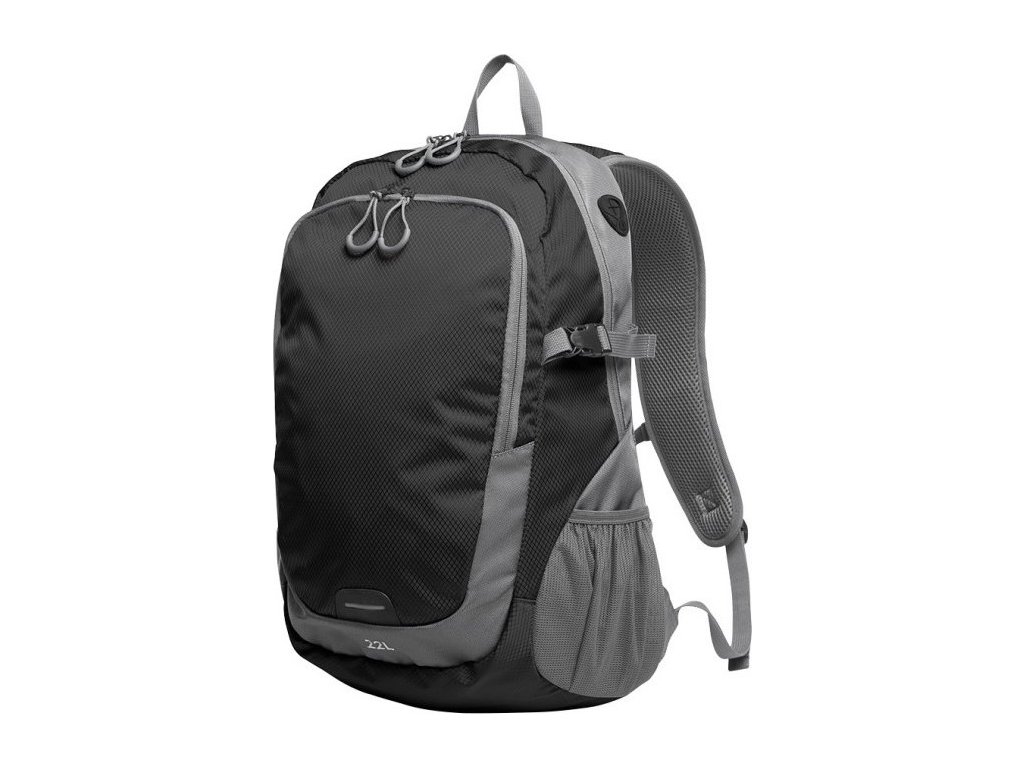 Sportovní batoh Halfar Step 22 l