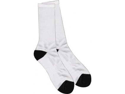 Sportovní ponožky Vapor Apparel (6 párů v balení)