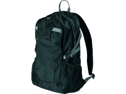 Outdoor batoh Orizaba na notebook s ochrannou výztuhou 27 l