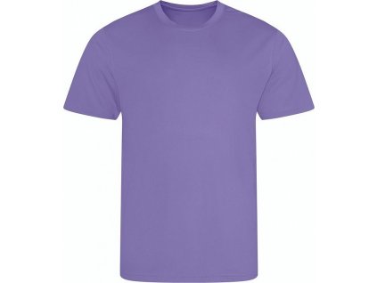 Sportovní tričko Cool se speciální funkční texturou Neoteric