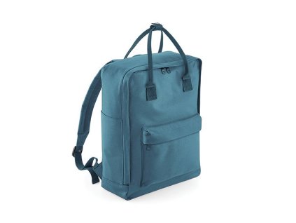 Urban Daypack BagBase