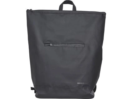 Nepromokavý batoh Messenger Urban Classics Urban Classics