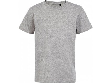 Dětské bavlněné tričko Martin Sol's