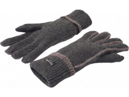 Zateplené rukavice s podšívkou Thinsulate