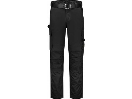 Pracovní kalhoty Cordura unisex