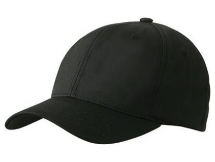 Vysoce odolná kšltovka Flexfit Myrtle Beach 6-panel Myrtle beach