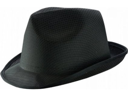 Mafiánský klobouk Printwear