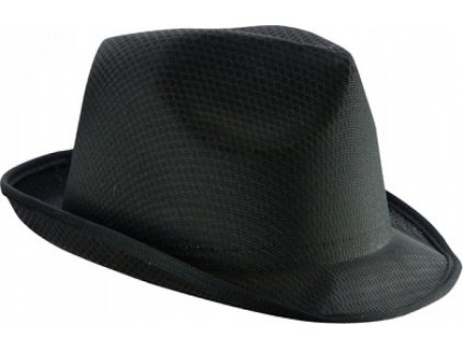 Mafiánský klobouk