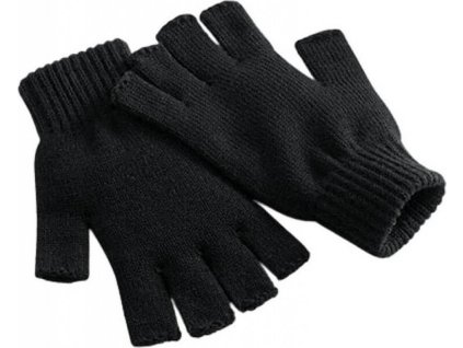 Bezprsté rukavice Beechfield