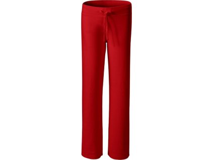Dámské tepláky Comfort Malfini (2. jakost)