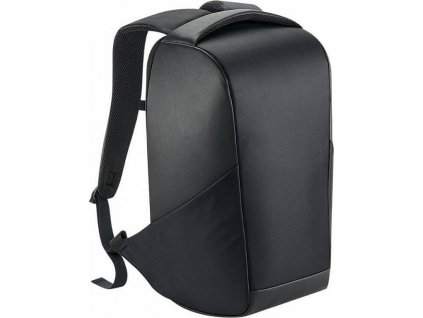 Bezpečnostní batoh XL na notebook do 17", 20 litrů
