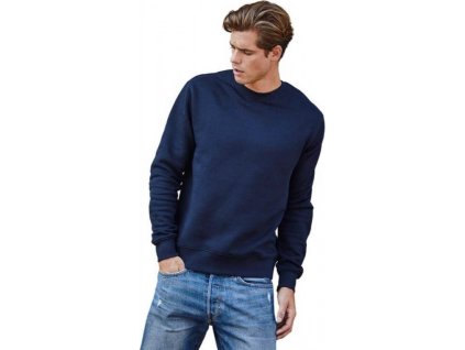 Klasická mikina Heavy Tee Jays