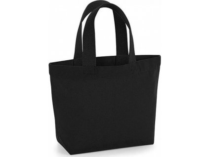 Malá organická taška Marina Mini Tote EarthAware™ 26 x 21 x 10 cm