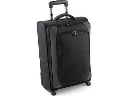 QD975 Black Dark Graphite