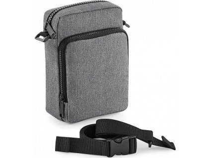 Modulární multi brašna objem 1 litr BagBase