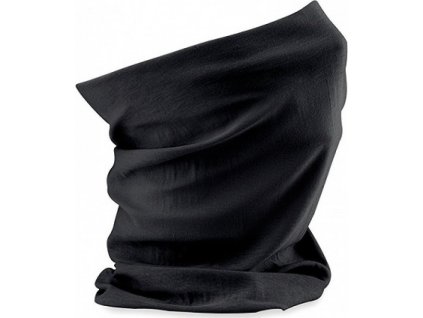 Morf® Recycled Beechfield