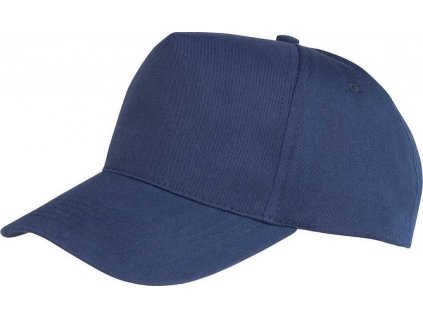 Čepice Boston Printers Result Headwear