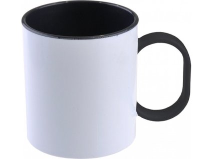 A0A87E03 1094 4A0A 83AE 63E5CAC77354 65945256 AB1D 4FA3 8F89 2E61D46345A1