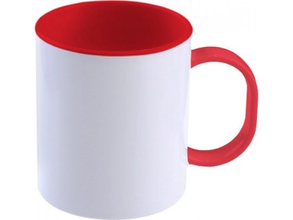 BA534460 3A74 4D06 A144 4CACA0940618 25E95102 168F 4891 80A1 C07634F28115