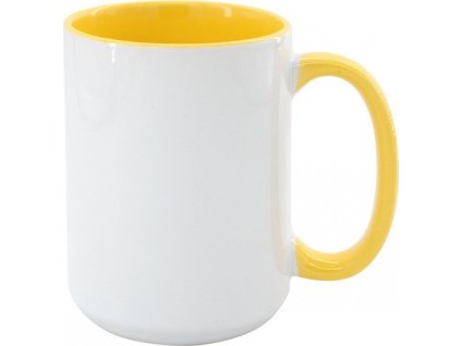 DF6174FE 3E0F 47CB 8AC3 1DDB8030E8C2 1C78F992 5222 4915 9EE9 2B2447AAD32F