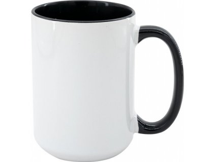 B70ECC79 395A 4B5B 9428 5638F79408E6 0CE9A2EC 0CDA 496E BDD0 E9B47F459759