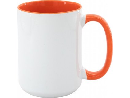 C6C4135B 621B 4BDE 9A2D EB96D6DEF0DF 477D9F9B 44F1 4BA7 AEA3 AA2E102DF7F8