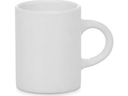 Malý kávový hrnek Piccolo 80 ml AveTech