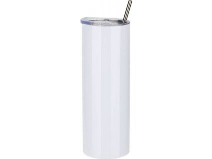 7DF801A3 FE56 4731 B3FA 4A1AB51EE5C2 F09ED40F B39E 468B 895B B26DBAA95647