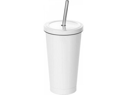 0FA6E472 703A 4A65 8DBC C7E2193C275B 0418B186 4259 459A A89C 5D99C2752823