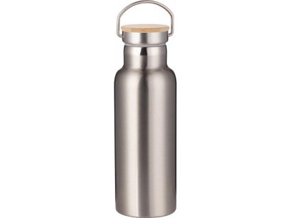 3A473837 ECED 4269 83EE BC8EE1BB906C 6FA4B8B4 0FCF 457B 93DB F1A405C8A10D