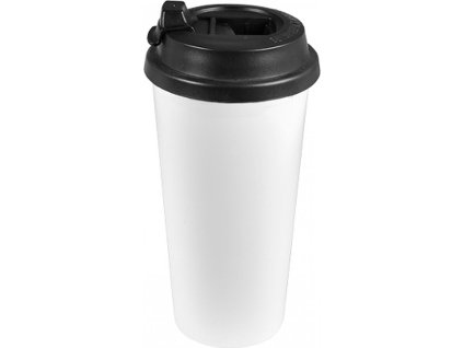 6941D7C6 94A8 4E28 88CB D6658C8D00EC C42287BA 556A 4E52 BDF8 5950C83813BC